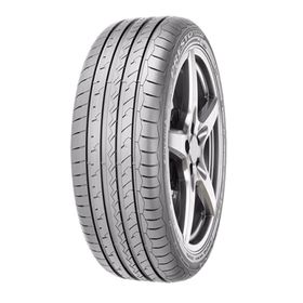Debica Presto UHP 2 235/45R17 97Y XL FP Yaz Lastiği