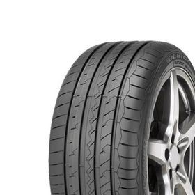 Debica Presto UHP 2 235/45R17 97Y XL FP Yaz Lastiği
