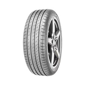 Debica Presto UHP 2 235/45R17 97Y XL FP Yaz Lastiği
