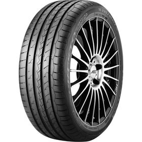 Debica Presto UHP 2 235/45R17 97Y XL FP Yaz Lastiği