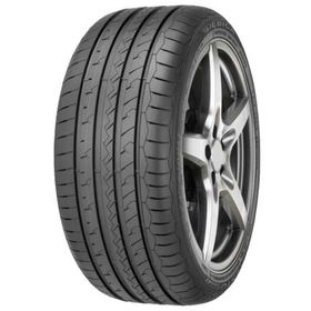 Debica Presto UHP 2 245 40R17 95Y XL FP Yaz Lastiği