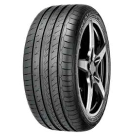 Debica Presto UHP 2 245 40R17 95Y XL FP Yaz Lastiği