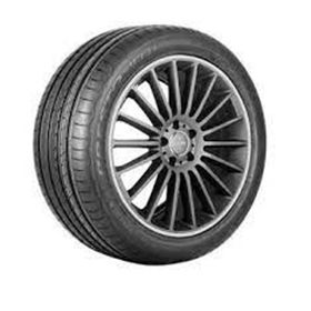Debica Presto UHP 2 245/40R19 98Y XL Yaz Lastiği Üretim Yılı: 2023