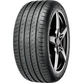 Debica Presto UHP 2 245/40R19 98Y XL Yaz Lastiği