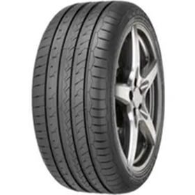 Debica Presto UHP 2 245/45R17 99Y XL FP Yaz Lastiği