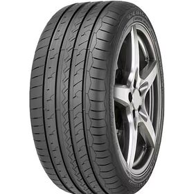 Debica Presto UHP 2 245/45R17 99Y XL FP Yaz Lastiği