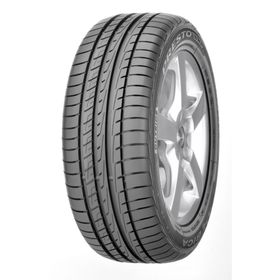 Debica Presto UHP 2 FP 22545R17 91Y Yaz Lastiği