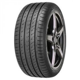 Debica Presto UHP 2 FP 22545R17 91Y Yaz Lastiği