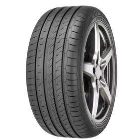 Debica Presto UHP 2 FP 22545R17 91Y Yaz Lastiği