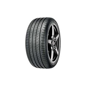 Debica Presto UHP 2FP 20550R17 93W XL Yaz Lastiği