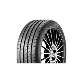 Debica Presto UHP 2FP 20550R17 93W XL Yaz Lastiği