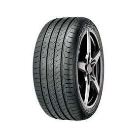 Debica Presto UHP 2FP 20550R17 93W XL Yaz Lastiği