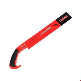 Debisa Tools 300 mm Budama Testeresi