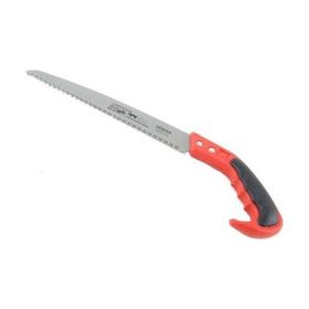 Debisa Tools 300 mm Budama Testeresi
