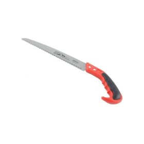 Debisa Tools 300 mm Budama Testeresi
