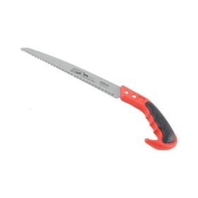 Debisa Tools 300 mm Budama Testeresi