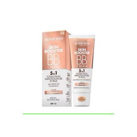 Deborah 00 Skin Booster BB Krem
