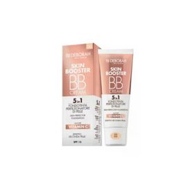 Deborah 03 Skin Booster BB Krem