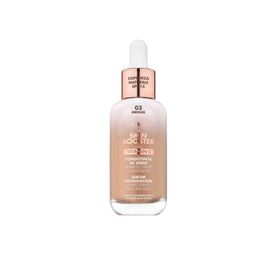 Deborah 03 Skin Booster Serum Fondöten