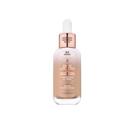 Deborah 03 Skin Booster Serum Fondöten