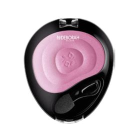 Deborah 11 24 Ore Velvet Eye Shadow Göz Farı