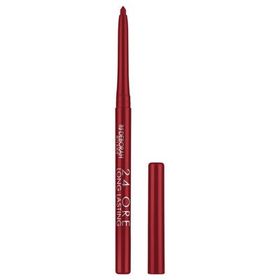 Deborah 2 24 Ore Lip Pencil Dudak Kalemi