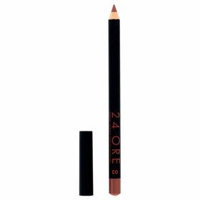 Deborah 2 24 Ore Lip Pencil Dudak Kalemi