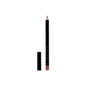 Deborah 2 24 Ore Lip Pencil Dudak Kalemi