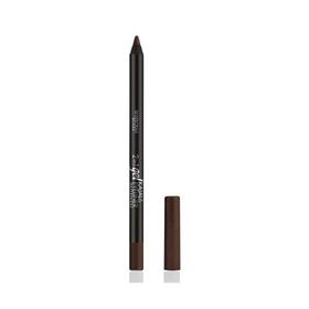Deborah 2 in 1 Gel Kajal Pencil 05 Göz Kalemi