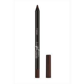 Deborah 2 in 1 Gel Kajal Pencil 05 Göz Kalemi