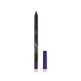 Deborah 2 in 1 Gel Kajal Pencil 08 Göz Kalemi