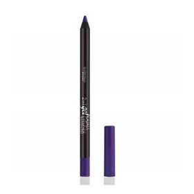 Deborah 2 in 1 Gel Kajal Pencil 08 Göz Kalemi