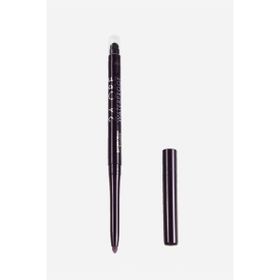 Deborah 2 in 1 Gel Kajal Pencil 08 Göz Kalemi