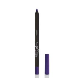 Deborah 2 in 1 Gel Kajal Pencil 08 Göz Kalemi