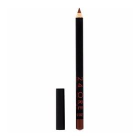 Deborah 203 24 Ore Lip Pencil Dudak Kalemi