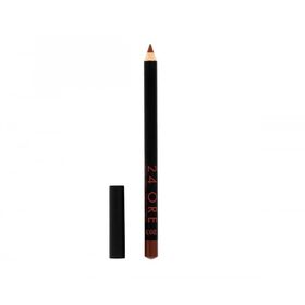 Deborah 203 24 Ore Lip Pencil Dudak Kalemi
