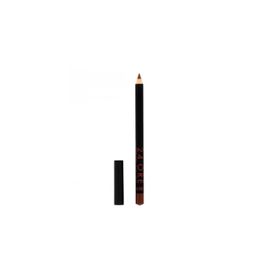 Deborah 203 24 Ore Lip Pencil Dudak Kalemi