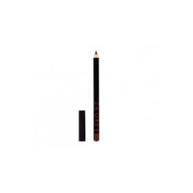 Deborah 203 24 Ore Lip Pencil Dudak Kalemi