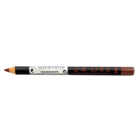 Deborah 209 24 Ore Lip Pencil Dudak Kalemi
