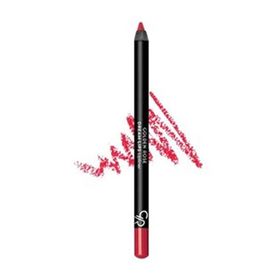 Deborah 209 24 Ore Lip Pencil Dudak Kalemi