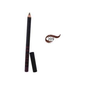 Deborah 209 24 Ore Lip Pencil Dudak Kalemi