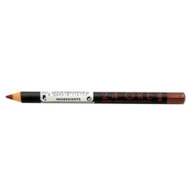 Deborah 209 24 Ore Lip Pencil Dudak Kalemi
