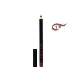 Deborah 219 24 Ore Lip Pencil Dudak Kalemi