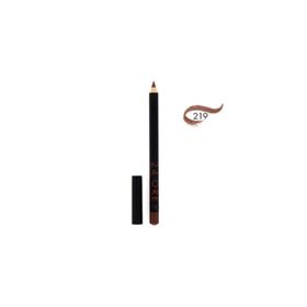 Deborah 219 24 Ore Lip Pencil Dudak Kalemi