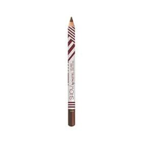 Deborah 219 24 Ore Lip Pencil Dudak Kalemi