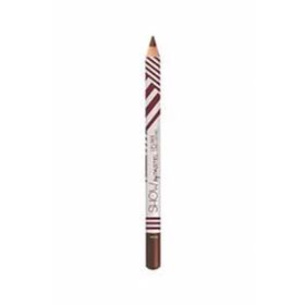 Deborah 219 24 Ore Lip Pencil Dudak Kalemi