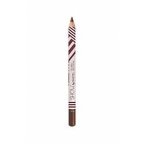 Deborah 219 24 Ore Lip Pencil Dudak Kalemi