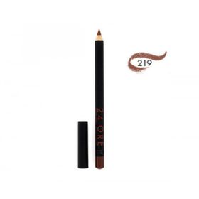 Deborah 219 24 Ore Lip Pencil Dudak Kalemi