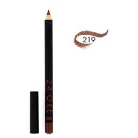 Deborah 219 24 Ore Lip Pencil Dudak Kalemi