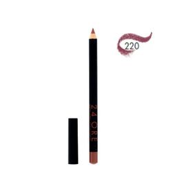 Deborah 24 Ore 220 Lip Pencil Dudak Kalemi